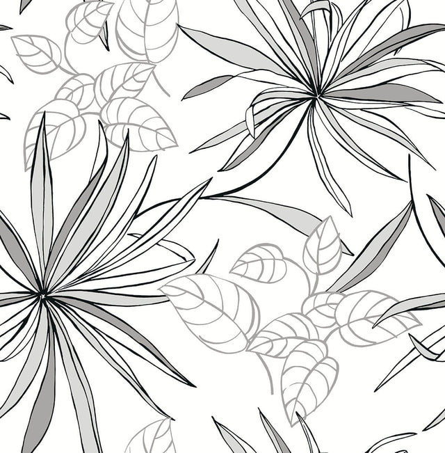 NextWall NW36300 Peek & Stick Wallpaper - Eade's Wallpaper & Fabric