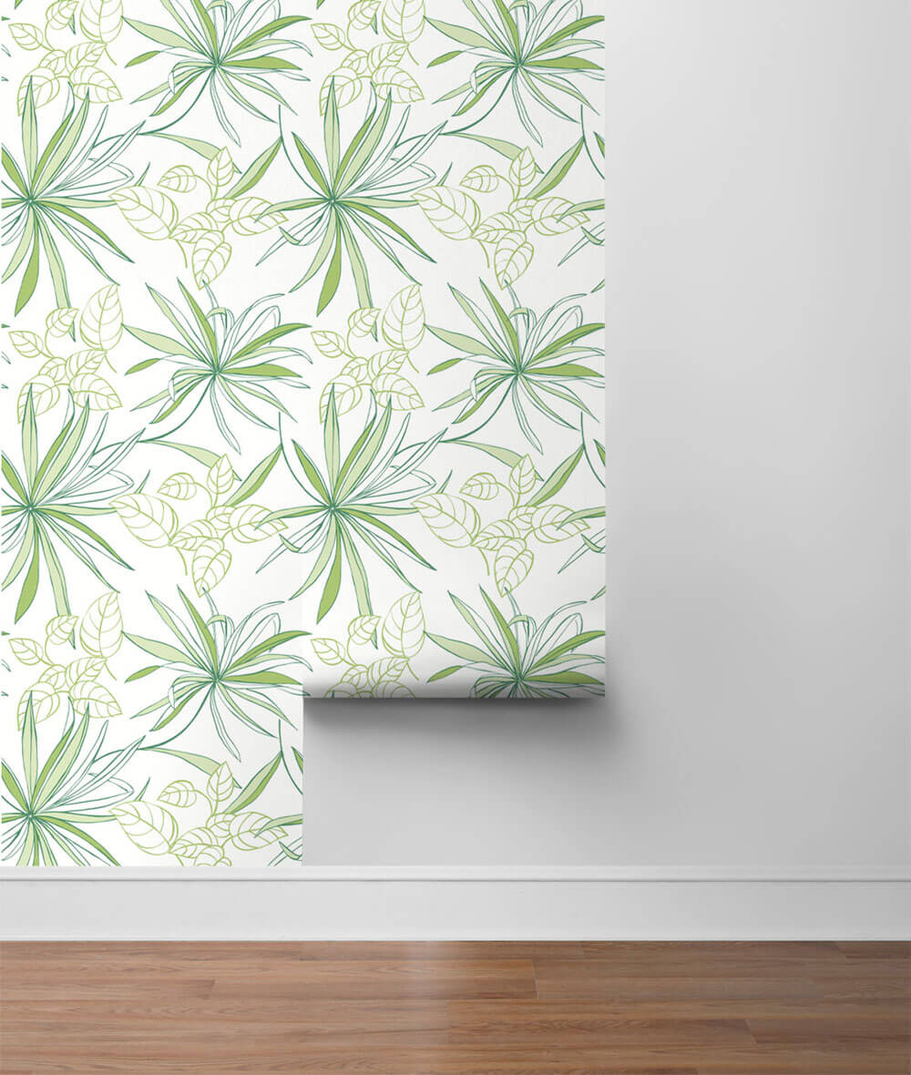 NextWall NW36304 Peek & Stick Wallpaper - Eade's Wallpaper & Fabric