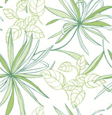 NextWall NW36304 Peek & Stick Wallpaper - Eade's Wallpaper & Fabric