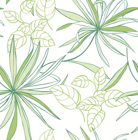NextWall NW36304 Peek & Stick Wallpaper - Eade's Wallpaper & Fabric