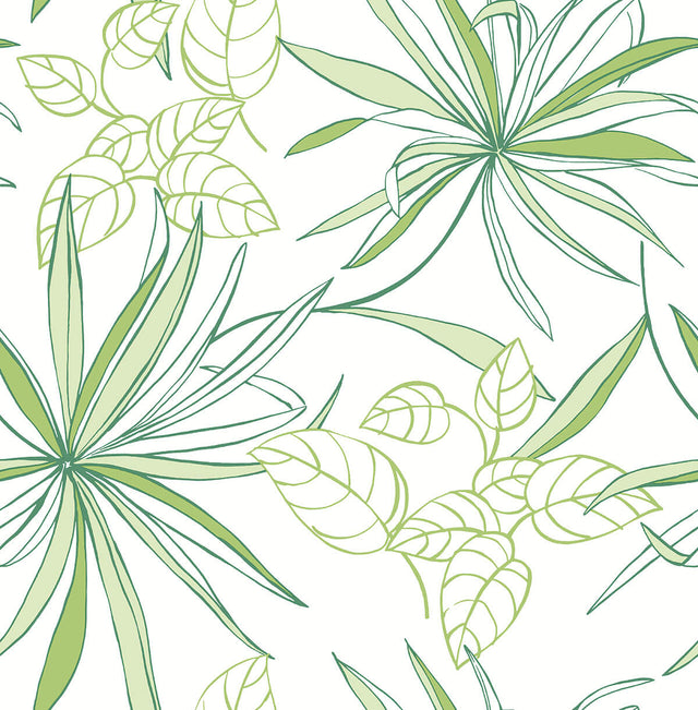 NextWall NW36304 Peek & Stick Wallpaper - Eade's Wallpaper & Fabric
