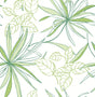 NextWall NW36304 Peek & Stick Wallpaper - Eade's Wallpaper & Fabric