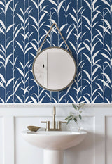 NextWall NW36402 Peek & Stick Wallpaper - Eade's Wallpaper & Fabric