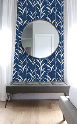 NextWall NW36402 Peek & Stick Wallpaper - Eade's Wallpaper & Fabric
