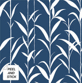 NextWall NW36402 Peek & Stick Wallpaper - Eade's Wallpaper & Fabric