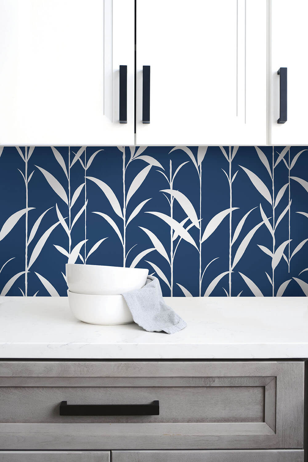 NextWall NW36402 Peek & Stick Wallpaper - Eade's Wallpaper & Fabric