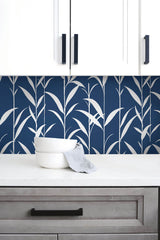 NextWall NW36402 Peek & Stick Wallpaper - Eade's Wallpaper & Fabric