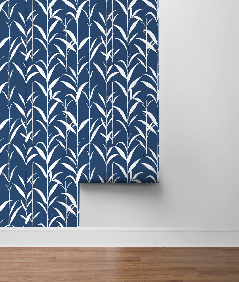 NextWall NW36402 Peek & Stick Wallpaper - Eade's Wallpaper & Fabric