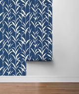 NextWall NW36402 Peek & Stick Wallpaper - Eade's Wallpaper & Fabric
