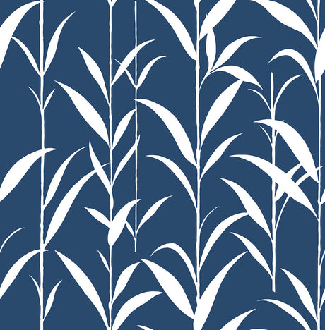 NextWall NW36402 Peek & Stick Wallpaper - Eade's Wallpaper & Fabric
