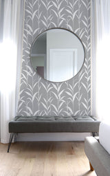 NextWall NW36408 Peek & Stick Wallpaper - Eade's Wallpaper & Fabric