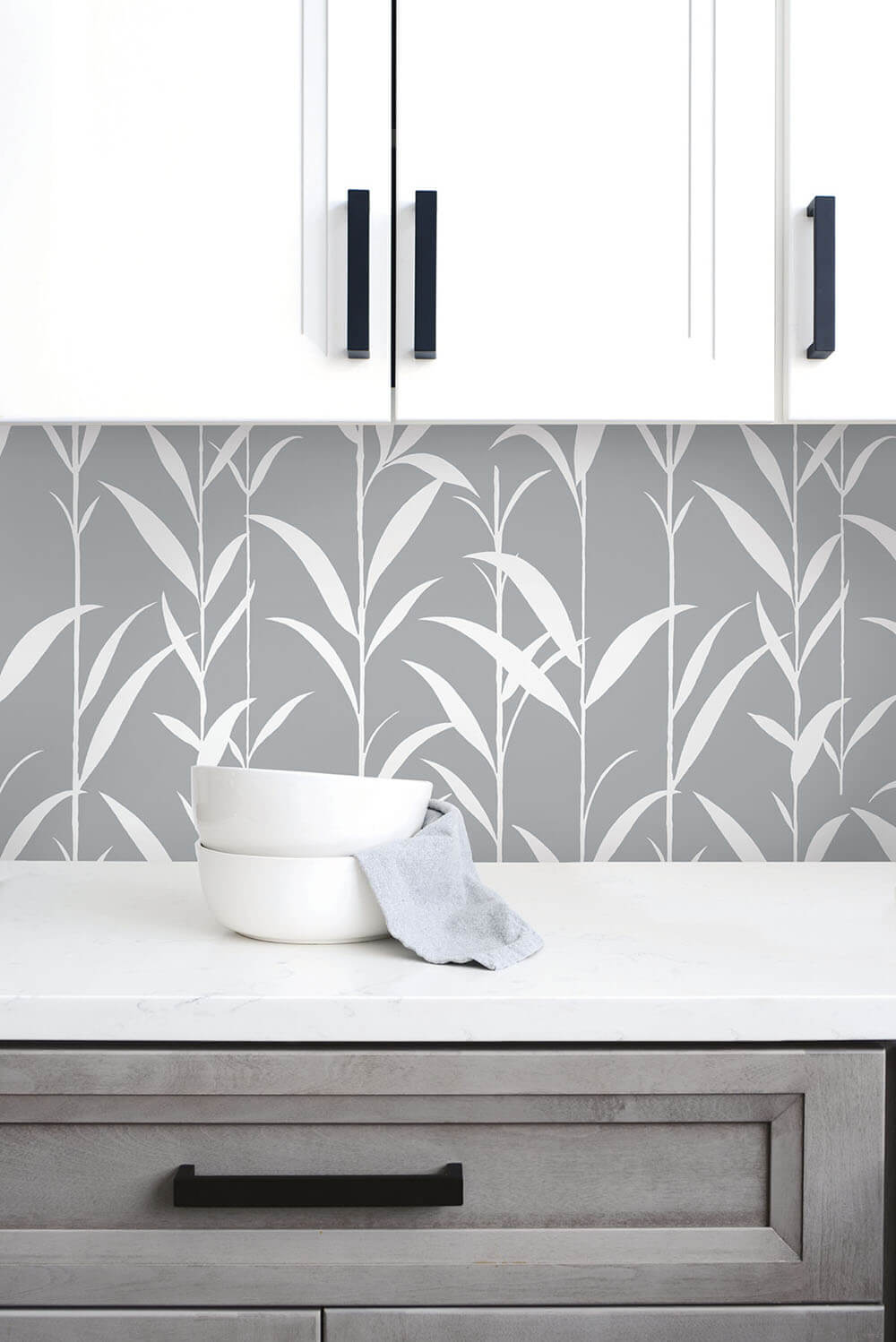 NextWall NW36408 Peek & Stick Wallpaper - Eade's Wallpaper & Fabric