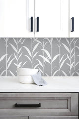 NextWall NW36408 Peek & Stick Wallpaper - Eade's Wallpaper & Fabric