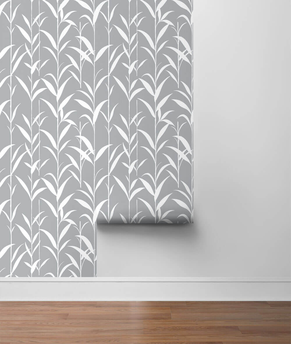 NextWall NW36408 Peek & Stick Wallpaper - Eade's Wallpaper & Fabric