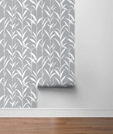 NextWall NW36408 Peek & Stick Wallpaper - Eade's Wallpaper & Fabric