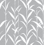NextWall NW36408 Peek & Stick Wallpaper - Eade's Wallpaper & Fabric