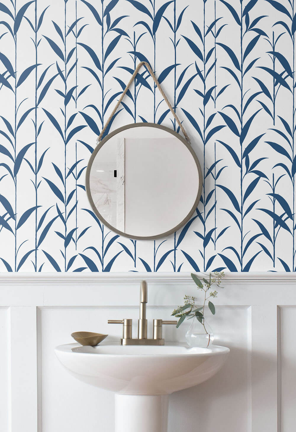 NextWall NW36412 Peek & Stick Wallpaper - Eade's Wallpaper & Fabric