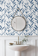 NextWall NW36412 Peek & Stick Wallpaper - Eade's Wallpaper & Fabric