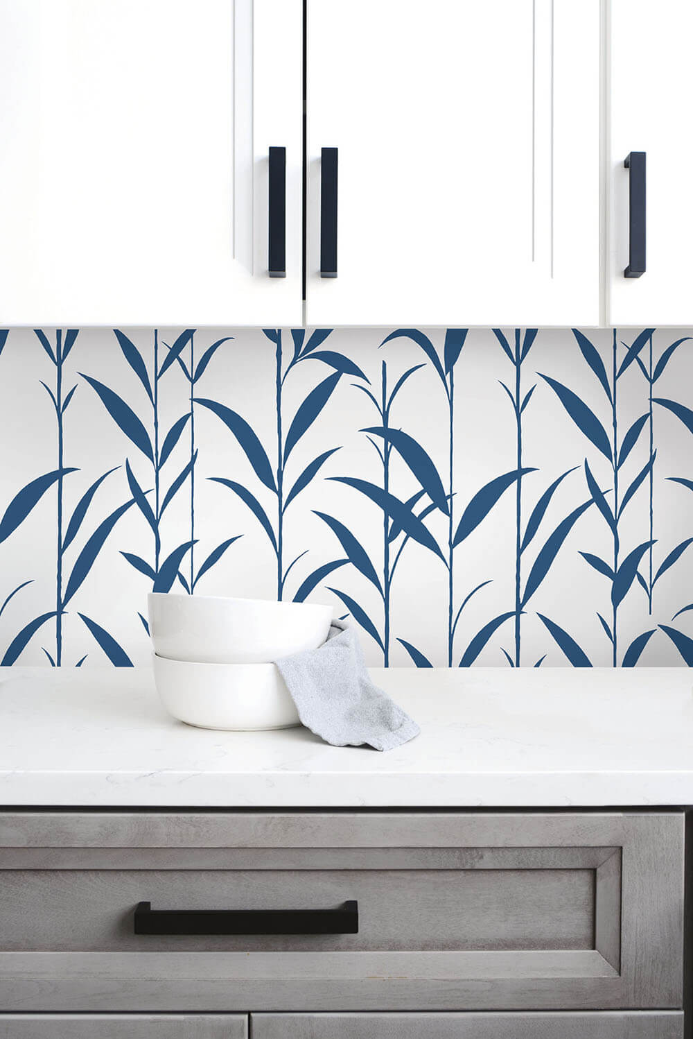 NextWall NW36412 Peek & Stick Wallpaper - Eade's Wallpaper & Fabric