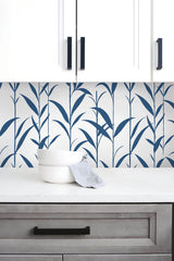 NextWall NW36412 Peek & Stick Wallpaper - Eade's Wallpaper & Fabric