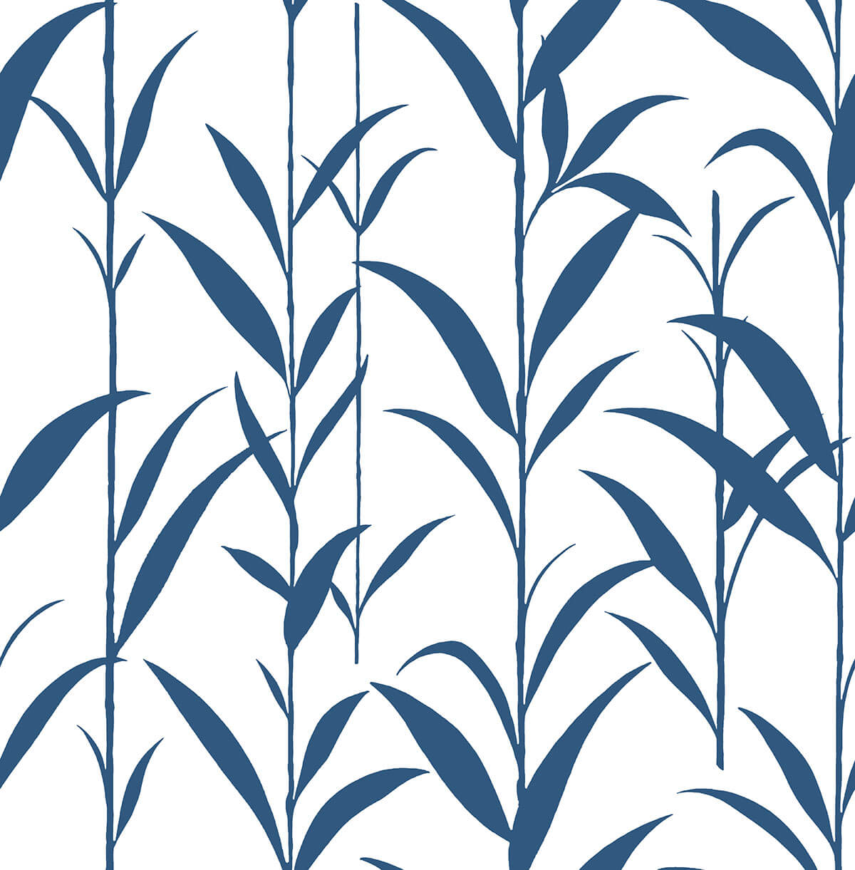 NextWall NW36412 Peek & Stick Wallpaper - Eade's Wallpaper & Fabric