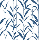 NextWall NW36412 Peek & Stick Wallpaper - Eade's Wallpaper & Fabric