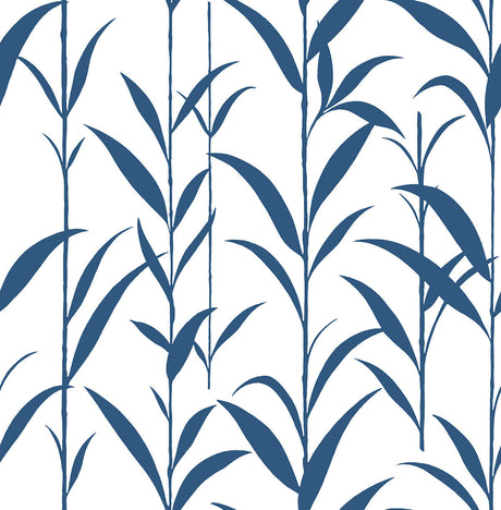 NextWall NW36412 Peek & Stick Wallpaper - Eade's Wallpaper & Fabric