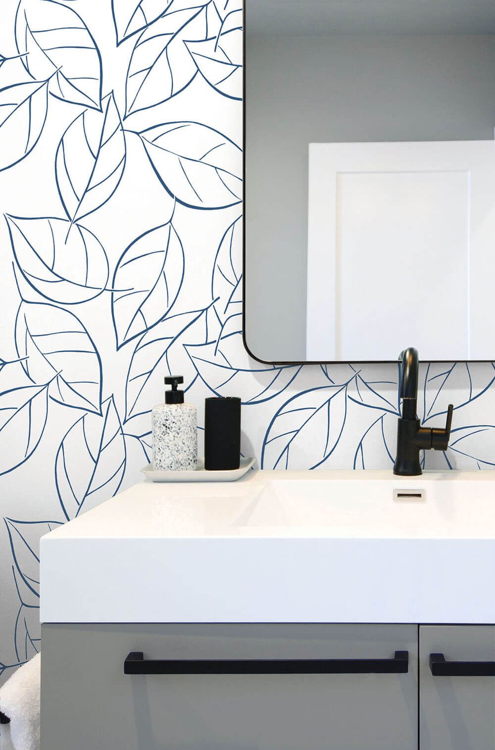 NextWall NW36502 Peek & Stick Wallpaper - Eade's Wallpaper & Fabric