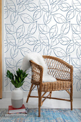 NextWall NW36502 Peek & Stick Wallpaper - Eade's Wallpaper & Fabric