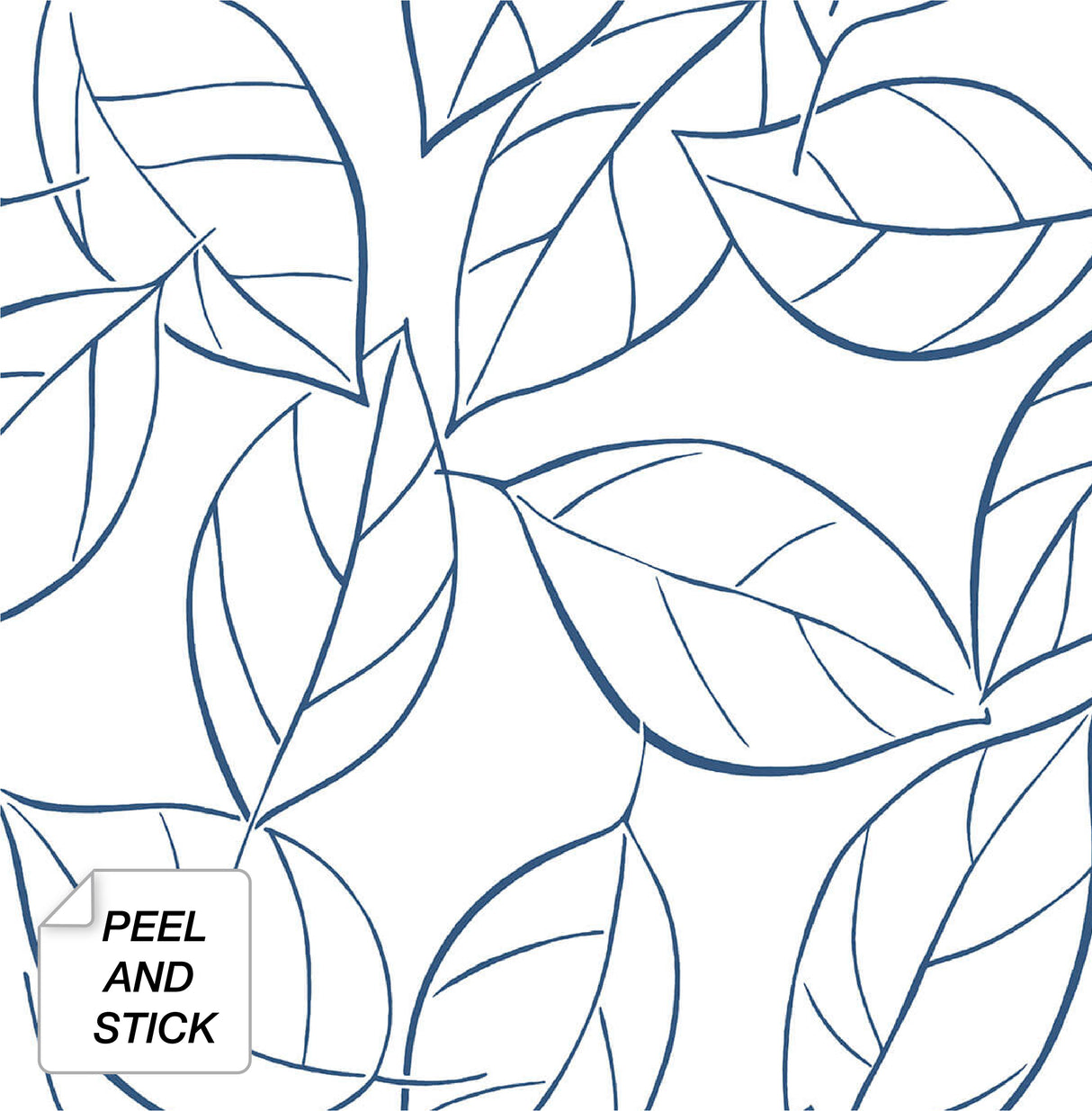 NextWall NW36502 Peek & Stick Wallpaper - Eade's Wallpaper & Fabric