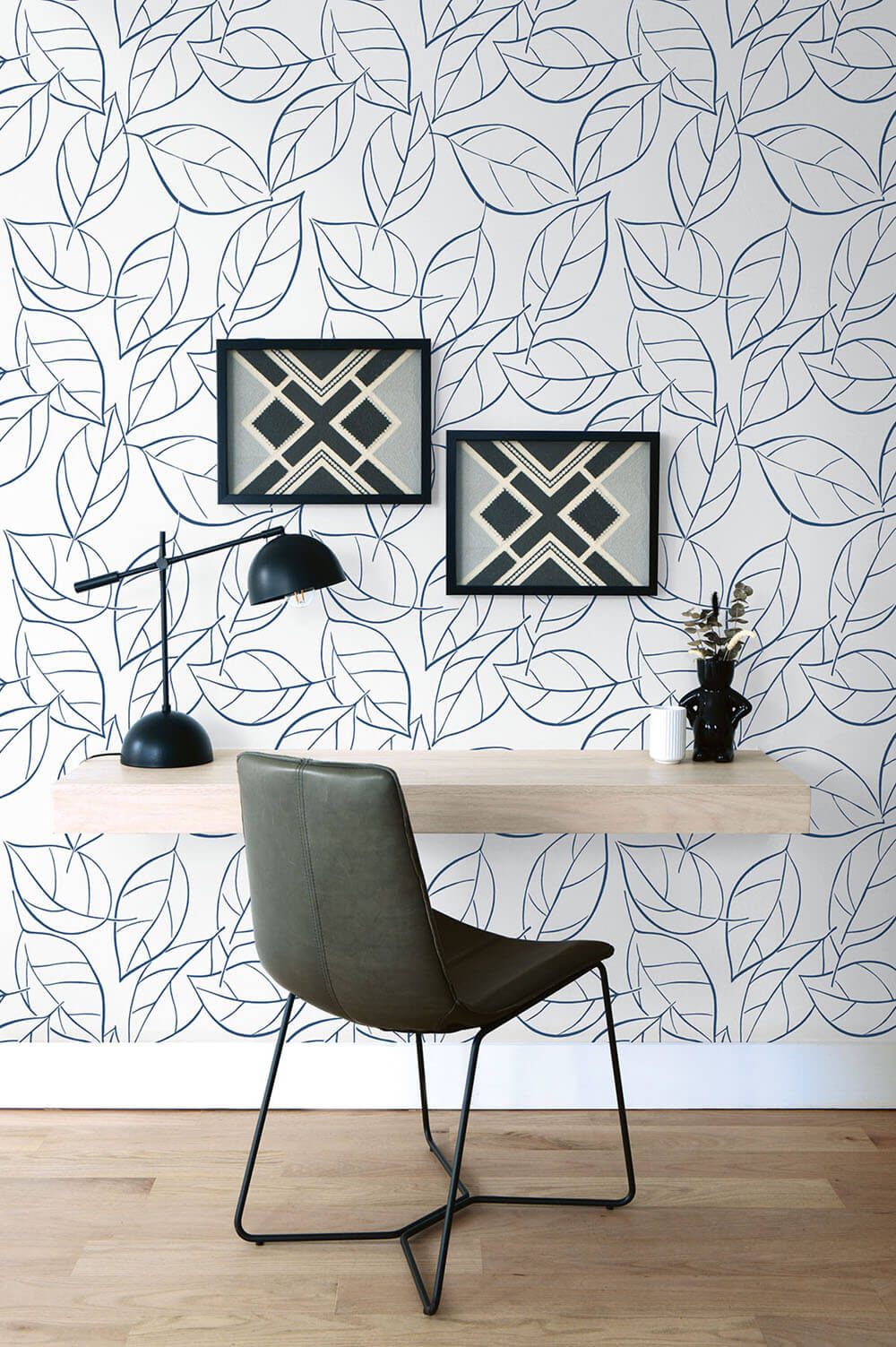 NextWall NW36502 Peek & Stick Wallpaper - Eade's Wallpaper & Fabric