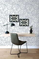 NextWall NW36502 Peek & Stick Wallpaper - Eade's Wallpaper & Fabric