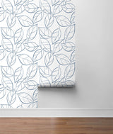 NextWall NW36502 Peek & Stick Wallpaper - Eade's Wallpaper & Fabric