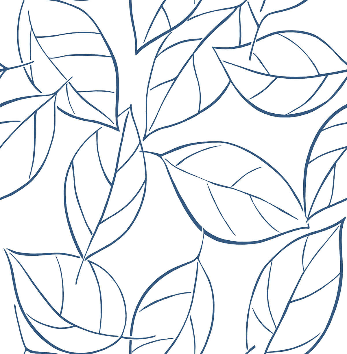 NextWall NW36502 Peek & Stick Wallpaper - Eade's Wallpaper & Fabric