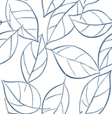 NextWall NW36502 Peek & Stick Wallpaper - Eade's Wallpaper & Fabric