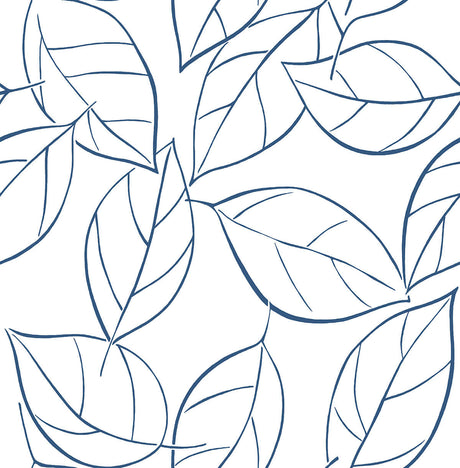 NextWall NW36502 Peek & Stick Wallpaper - Eade's Wallpaper & Fabric