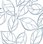 NextWall NW36502 Peek & Stick Wallpaper - Eade's Wallpaper & Fabric