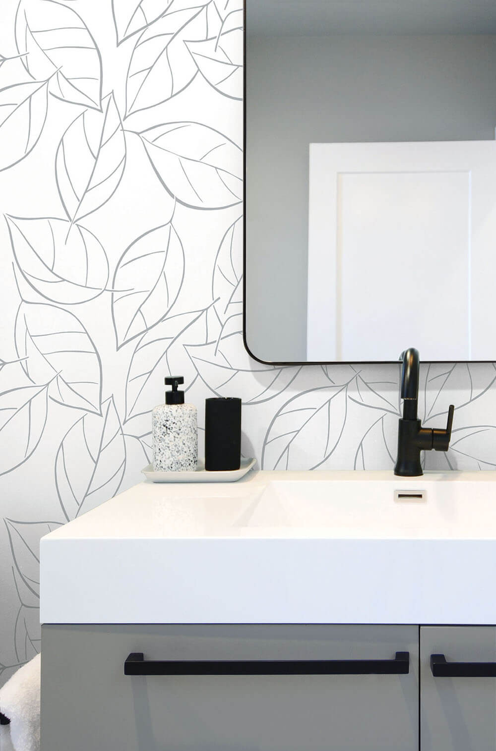 NextWall NW36508 Peek & Stick Wallpaper - Eade's Wallpaper & Fabric