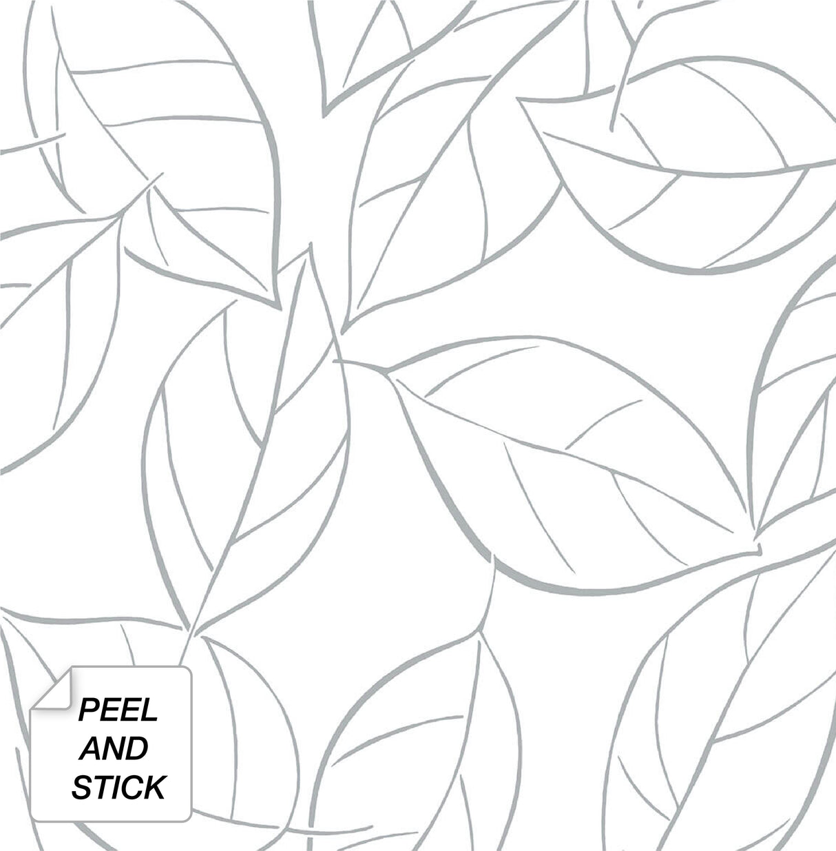 NextWall NW36508 Peek & Stick Wallpaper - Eade's Wallpaper & Fabric