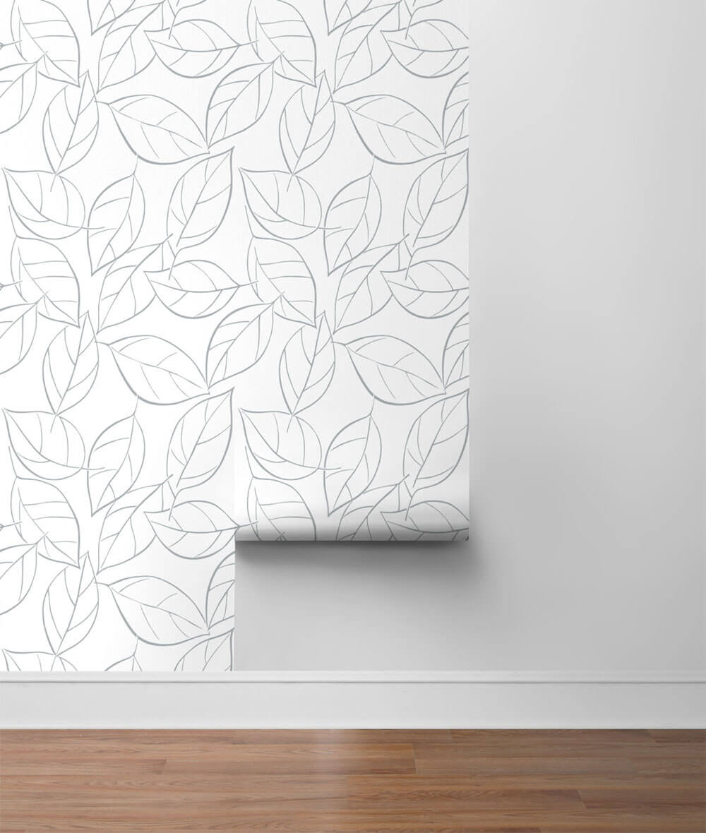NextWall NW36508 Peek & Stick Wallpaper - Eade's Wallpaper & Fabric