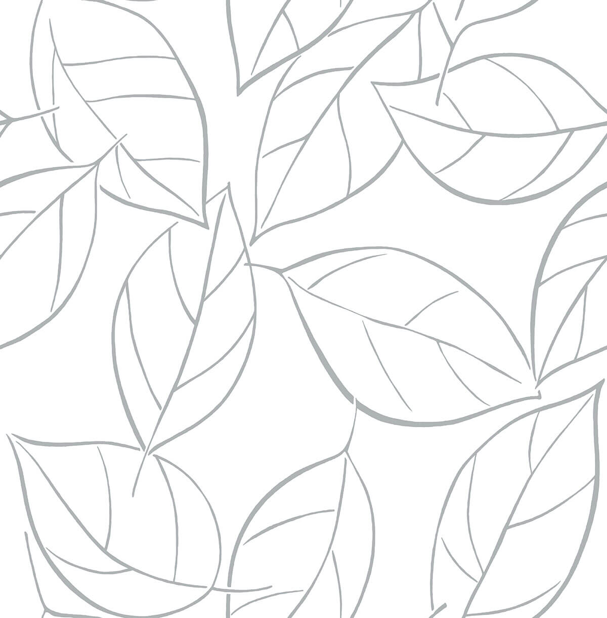 NextWall NW36508 Peek & Stick Wallpaper - Eade's Wallpaper & Fabric