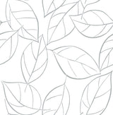 NextWall NW36508 Peek & Stick Wallpaper - Eade's Wallpaper & Fabric