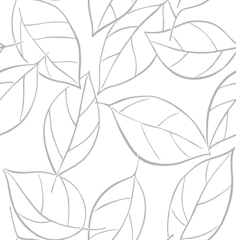 NextWall NW36508 Peek & Stick Wallpaper - Eade's Wallpaper & Fabric