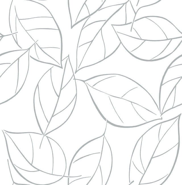 NextWall NW36508 Peek & Stick Wallpaper - Eade's Wallpaper & Fabric