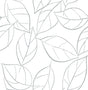 NextWall NW36508 Peek & Stick Wallpaper - Eade's Wallpaper & Fabric