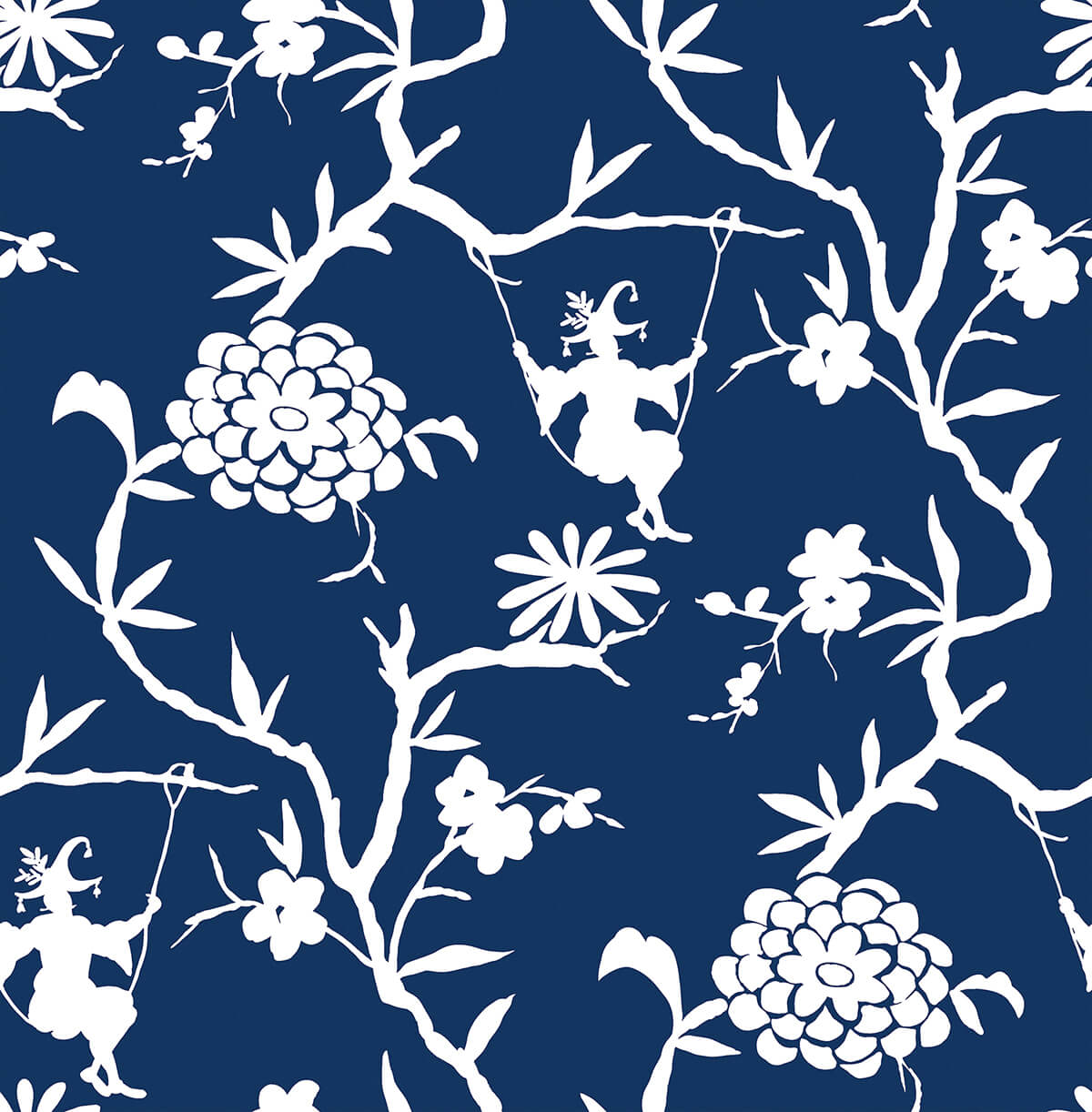 NextWall NW36602 Peek & Stick Wallpaper - Eade's Wallpaper & Fabric