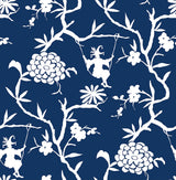 NextWall NW36602 Peek & Stick Wallpaper - Eade's Wallpaper & Fabric