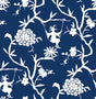 NextWall NW36602 Peek & Stick Wallpaper - Eade's Wallpaper & Fabric