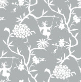NextWall NW36608 Peek & Stick Wallpaper - Eade's Wallpaper & Fabric