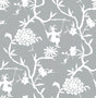 NextWall NW36608 Peek & Stick Wallpaper - Eade's Wallpaper & Fabric